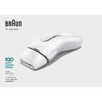Braun Silk-expert 5 Design Edition