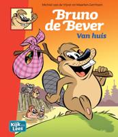 Bruno de Bever (Hardback)