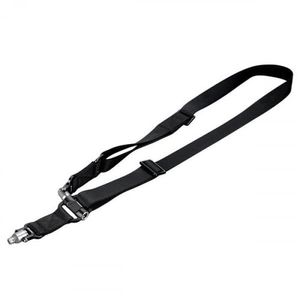 Leofoto SP-01 Quick detach strap MAGPUL compatible
