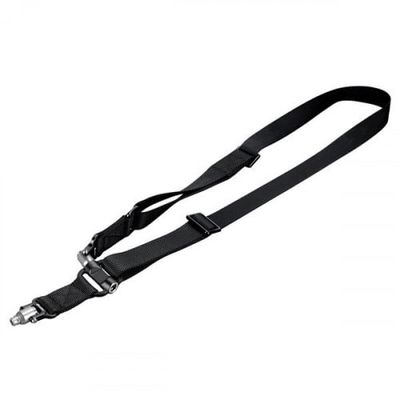 Leofoto SP-01 Quick detach strap MAGPUL compatible