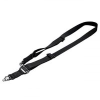 Leofoto SP-01 Quick detach strap MAGPUL compatible