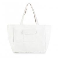 Sunset Fashion - Wit | Dames | Tasje | Wit | One Size | regular | Kamst mode