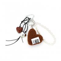 Sunset Fashion - COFFEE | Dames | Accessoires | COFFEE | One Size | regular | Kamst mode