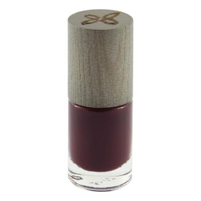 Boho Nagellak mystic 56