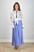 Forte_Forte rok 12378 lilac