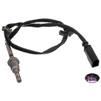 Uitlaatgastemperatuursensor 49303