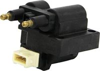 Bobine 245077 Bobine 245077