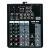 DAP GIG-62 mixer