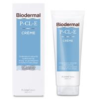 Biodermal Biodermal p cl e