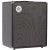 Blackstar Unity Pro Bass 250ACT 250W 1x15 actief bascabinet