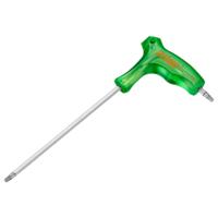 IceToolz Twinhead stersleutel (torx®) t30 7t30