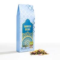 'Theedoosje 'Moroccan Dreams'' kopen? | FOR YOU GIFTS