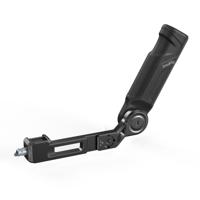 SmallRig 4197B Sling Handle for DJI RS 3 Mini