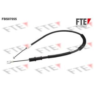 Fte Handremkabel FBS07055