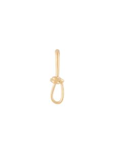 Annelise Michelson boucle d'oreille Wire