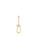 Annelise Michelson boucle d'oreille Wire