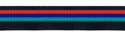 Connex Polyester Lint 40Mm Gr+ 1308 8X25 - DY2701352