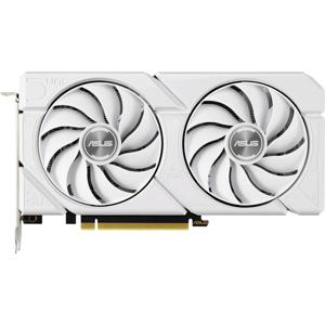 Asus RTX 4060 Videokaart GeForce RTX 4060 Ti 8 GB HDMI, DisplayPort