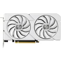 Asus RTX 4060 Videokaart GeForce RTX 4060 Ti 8 GB HDMI, DisplayPort