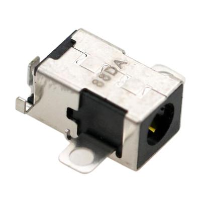 DC Power Jack conector voor Lenovo IdeaPad 110-15ACL 310-15IKB 310-15ISK 320-14IKB 320-15AST 510-15ISK 320-17ISK