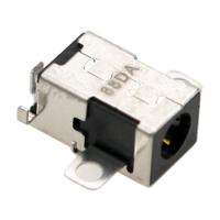 DC Power Jack conector voor Lenovo IdeaPad 110-15ACL 310-15IKB 310-15ISK 320-14IKB 320-15AST 510-15ISK 320-17ISK
