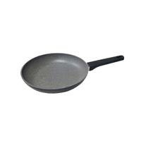 Antiaanbakpan EDM Professional Line Whitford Technology Zwart Aluminium Ø 20 cm