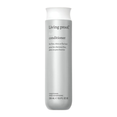 Living Proof Full Conditioner