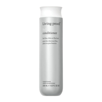 Living Proof Full Conditioner