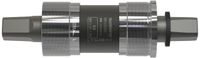 Shimano Vierkante trapas BB-UN300 68mm / 113mm - thumbnail
