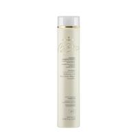 Medavita Blondie Ice Blonde Enhancing Shampoo 250ml