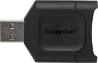 Kingston MobileLite Plus SD kaartlezer MLP