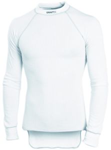 Craft Active Crewneck LS