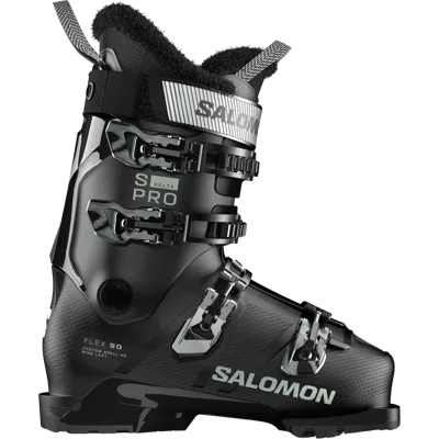 Salomon S/Pro Delta 90 Skischoenen