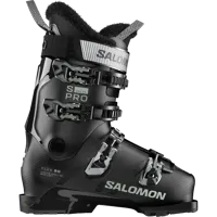 Salomon S/Pro Delta 90 Skischoenen