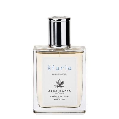 Acca Kappa Sfarìa Eau de Parfum 100ml