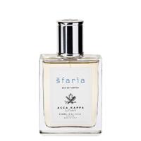 Acca Kappa Sfarìa Eau de Parfum 100ml