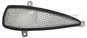 Knipperlichtautomaat / Pinkdoos 31200383