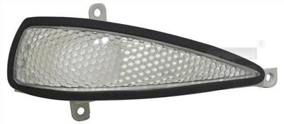 Knipperlichtautomaat / Pinkdoos 31200383