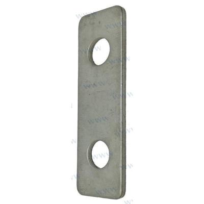 PAF15-01030005 - PLAAT Yamaha