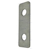 PAF15-01030005 - PLAAT Yamaha