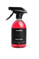 Cyclon Airolube chaincleaner ultimate 500ml triggerfles