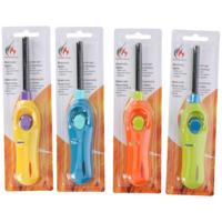 Flame Classics Aansteker 21.6 cm Assorti Flame Classics Aansteker 21.6 cm Assorti