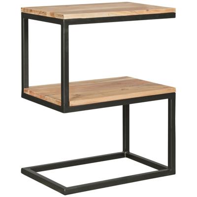 Bijzettafel Cruzbury - WL5M208