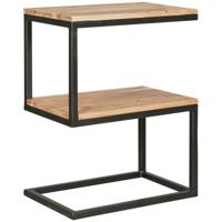Bijzettafel Cruzbury - WL5M208