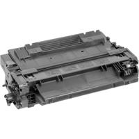 Xvantage Printercartridge/toner 1222,6080 / vervangt HP N/A, Zwart, Compatibel
