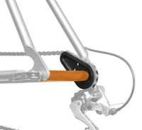 IceToolz (Buzaglo) Transportset icetoolz 30c1 chain master