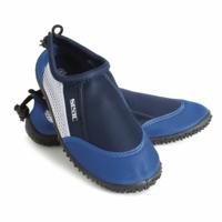 Slippers Seac Aquashoes - Maat: 40