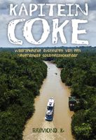 Kapitein Coke - Raymond K. - ebook