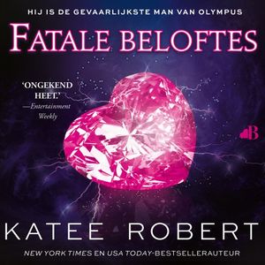 Fatale beloftes