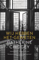 Wij hebben het geweten - Catherine Chidgey - ebook - thumbnail